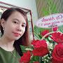 @MIPHẠM-e9l