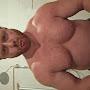 @erickempenaers1497
