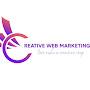 @CreativeKwebmarketing