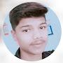 @PradipPal-bm9dh