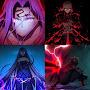 @ANIMECONTENT-rg5fe