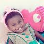 @tkeerthanamagathi5501