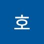 @야호-x6h
