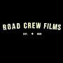 @roadcrewfilms