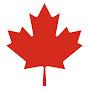 @Canada_Canada_go