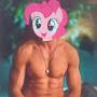 @TheOnlyPinkiePie