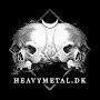 @Heavymetaldk