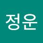 @허정운-q9u