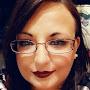 @hollyaliyev6503