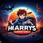 @Harrysgamingworld926