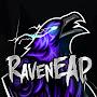 @RavenEAP