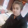 @คิมฮยอน-ฃ5ด