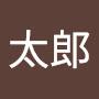 @Taro-1290