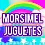 @MorsimelJuguetes