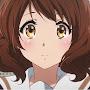 @genchan1224able