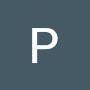@piet_501