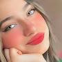 @ملكاليوتيوب-ج5ك6ح
