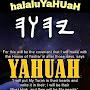 @calvinmtengula4636