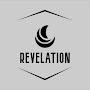 @Revelation.E