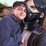 @DREAD1FPS