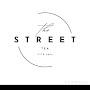 @StreetTea-Za