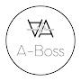 @a-boss6081