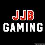 @JJBGaming__YT