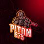 @Piton675