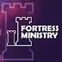 @fortressministryabuja