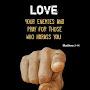 @naveenvaz2998