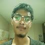 @mouhsinpalas4825