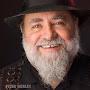 @JohnCornicello