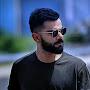 @ViratKohliViratKohli-d6j