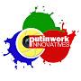 @putinworkinnovatives4695