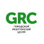 @GRCSochi