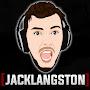 @JackLangston501