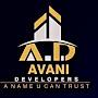 @Avanidevelopers999