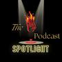 @ThePodSpotlight