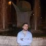 @cataldopugliese8308