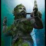 @shivasenkharreddymarreddy2270