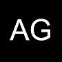 @avlanch_gamming9468