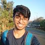 @harishdalal136