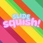 @SlideSquish
