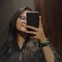 @saakshiagarwal05