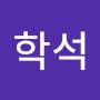 @이학석-o3z
