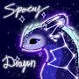 @Spacey_dragon_official