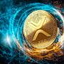 @JivodanXRP