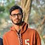 @souvikmondal4400
