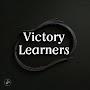 @Victory-Learners