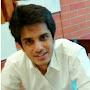 @abhimanyukarkara4218